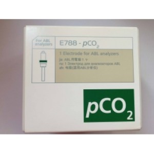 31eae19689580244147b53345f1687f4 (1)